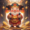 时时彩网站建设